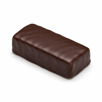 Nestlé Big Turk Chocolates Regular