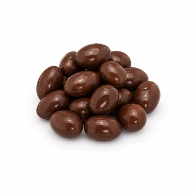 Nestlé Black Magic Mini Eggs