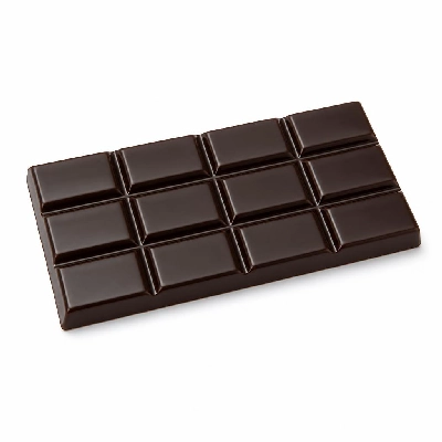 Nestlé Black Magic Tablet Mellow Dark
