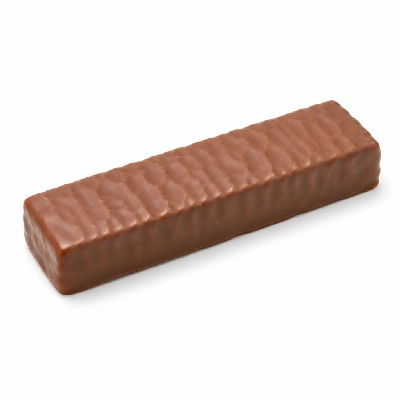 Nestlé Blue Riband Milk Chocolate Bar