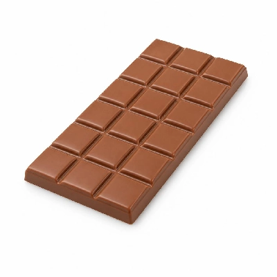 Nestlé Breakaway Milk Chocolate