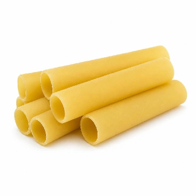 Nestlé Buitoni Cannelloni