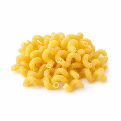 Nestlé Buitoni Cellentani