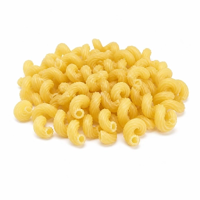 Nestlé Buitoni Cellentani (Express)