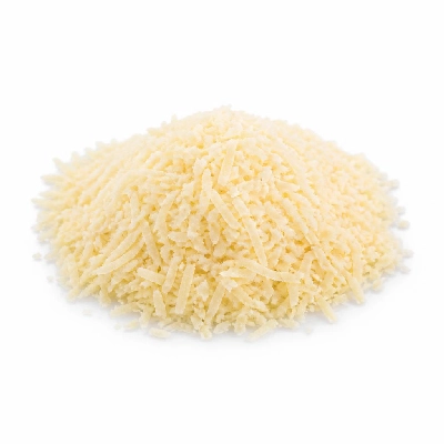 Nestlé Buitoni Cheese Italian Grated