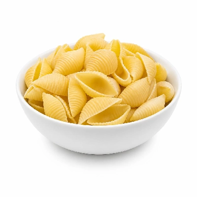 Nestlé Buitoni Conchiglie