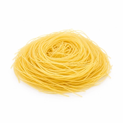 Nestlé Buitoni Cut Pasta Angel Hair