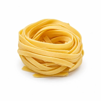 Nestlé Buitoni Cut Pasta Fettuccine
