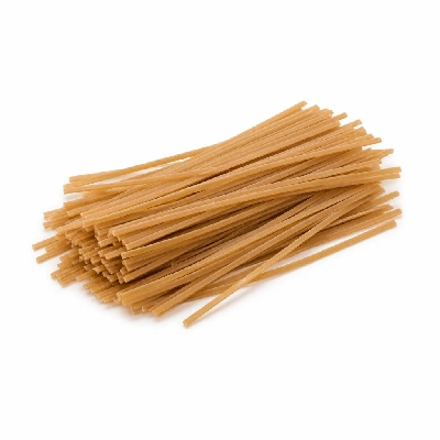 Nestlé Buitoni Cut Pasta Whole Wheat Linguine