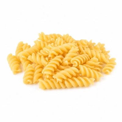 Nestlé Buitoni Eliche