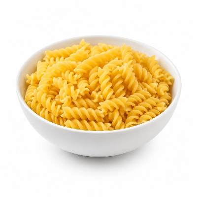 Nestlé Buitoni Eliche (Express)