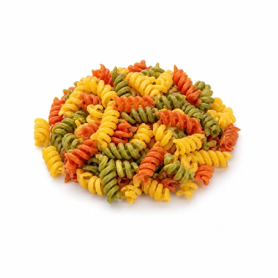 Nestlé Buitoni Eliche Tricolore
