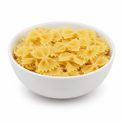 Nestlé Buitoni Farfalle