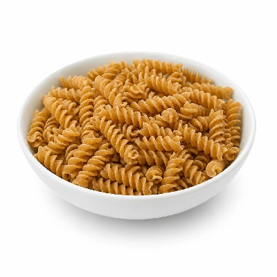 Nestlé Buitoni Fibre Rich (Fusilli)