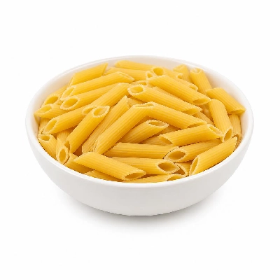 Nestlé Buitoni Fibre Rich (Penne)