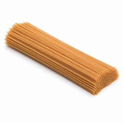 Nestlé Buitoni Fibre Rich (Spaghetti)