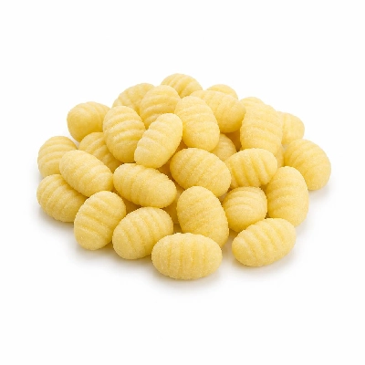 Nestlé Buitoni Gnocchi Di Patate