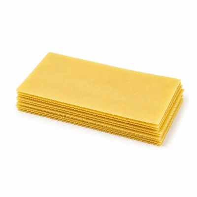 Nestlé Buitoni Lasagne