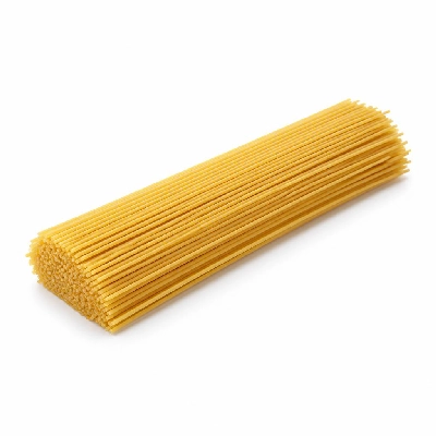Nestlé Buitoni Long Spaghetti