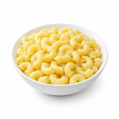 Nestlé Buitoni Maccheroni (Express)