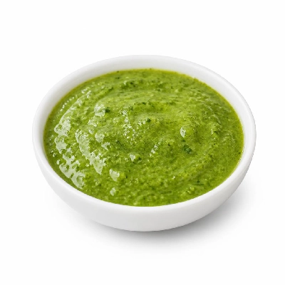 Nestlé Buitoni Microwave Sauces Basil