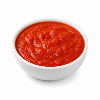 Nestlé Buitoni Microwave Sauces Spicy Tomato