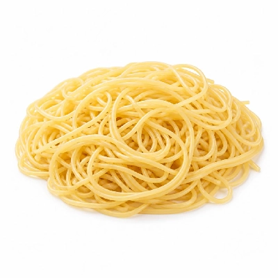 Nestlé Buitoni Microwave (Spaghetti)