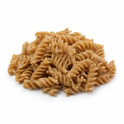 Nestlé Buitoni Microwave (Wholewheat Fusilli)