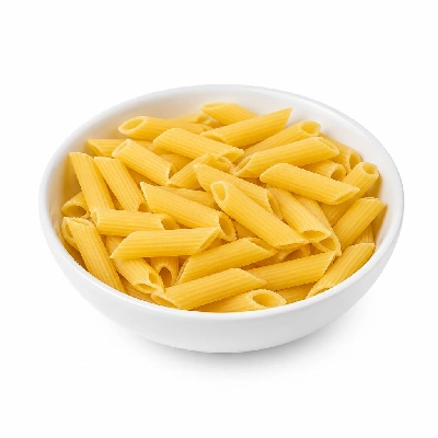 Nestlé Buitoni Penne Rigate