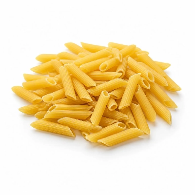 Nestlé Buitoni Pennette Rigate