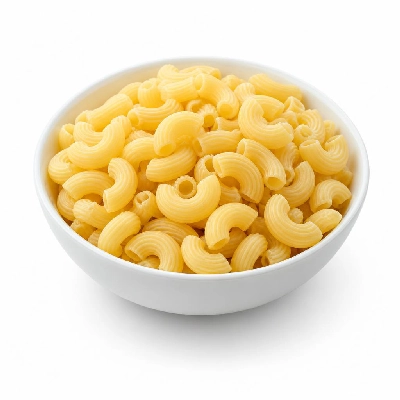 Nestlé Buitoni Pipe Rigate