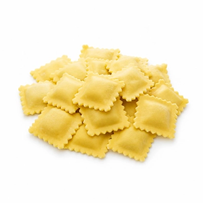 Nestlé Buitoni Ravioli Four Cheese