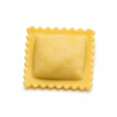 Nestlé Buitoni Ravioli Light Four Cheese