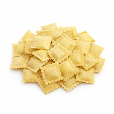 Nestlé Buitoni Ravioli Three Cheese Ravioletti