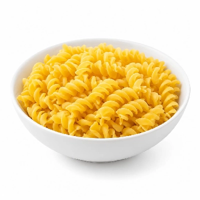 Nestlé Buitoni Riccioli