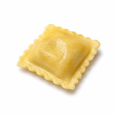 Nestlé Buitoni Riserva Spicy Beef & Sausage Ravioli
