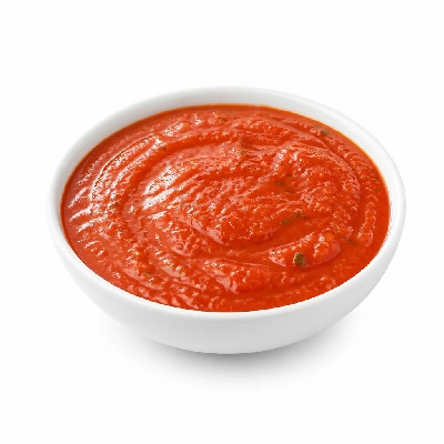 Nestlé Buitoni Sauce Basilico