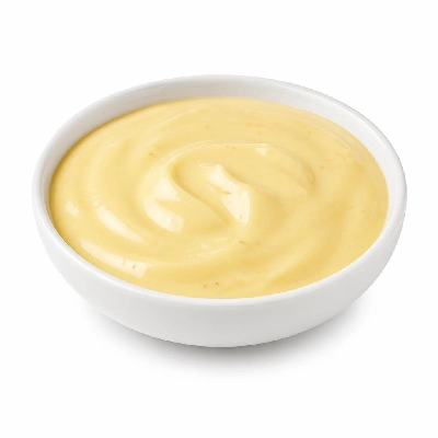 Nestlé Buitoni Sauce Formaggi
