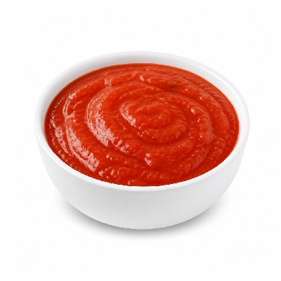 Nestlé Buitoni Sauce Napoletana