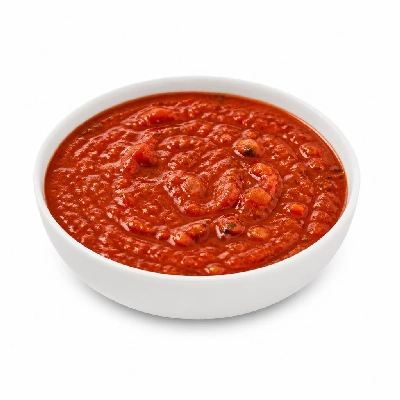 Nestlé Buitoni Sauce Siciliana