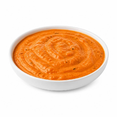 Nestlé Buitoni Sauce Toscana