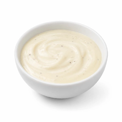 Nestlé Buitoni Sauces Alfredo