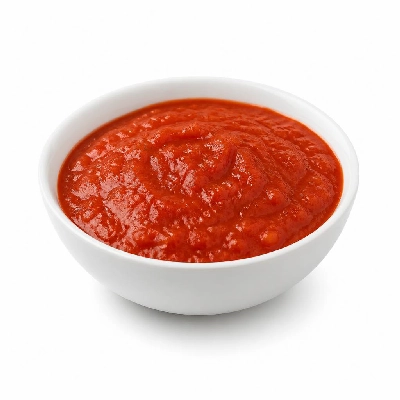 Nestlé Buitoni Sauces All Natural Marinara Sauce