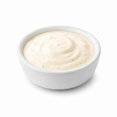 Nestlé Buitoni Sauces Light Alfredo