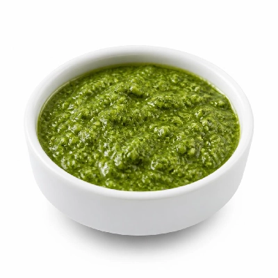 Nestlé Buitoni Sauces Reduced Fat Pesto with Basil