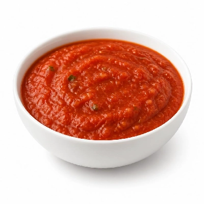 Nestlé Buitoni Sauces Tomato Herb Parmesan