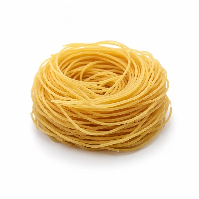 Nestlé Buitoni Spaghettini (Express)