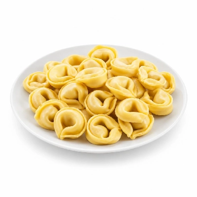 Nestlé Buitoni Tortellini Herb Chicken