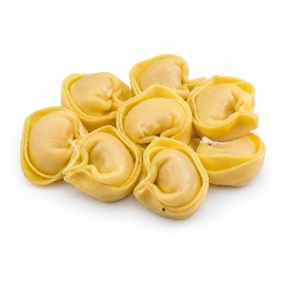 Nestlé Buitoni Tortelloni Cheese & Roasted Garlic