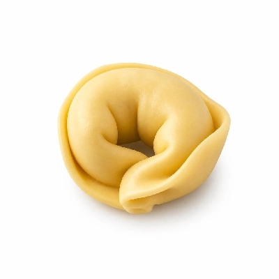 Nestlé Buitoni Tortelloni Chicken & Prosciutto